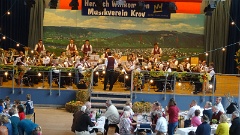 2014-10 Konzertreise Kroev (8)